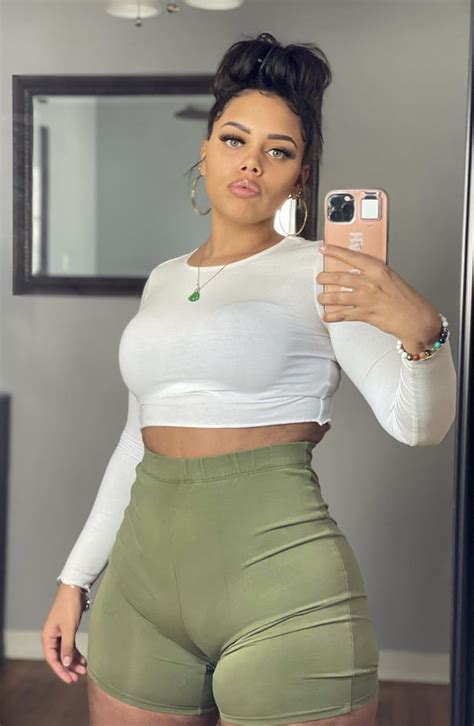 big lightskin tits|lightskin